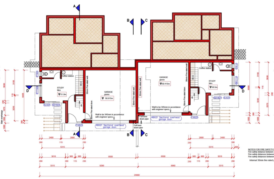 3 Bedroom Property for Sale in Island View Western Cape